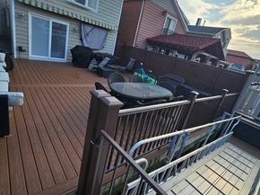 19 W 13th Road, Broad Channel NY 11693