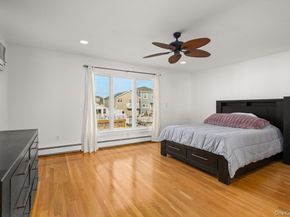 19 W 13th Road, Broad Channel NY 11693