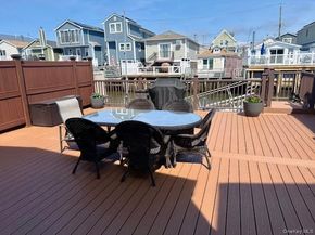 19 W 13th Road, Broad Channel NY 11693