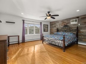 19 W 13th Road, Broad Channel NY 11693