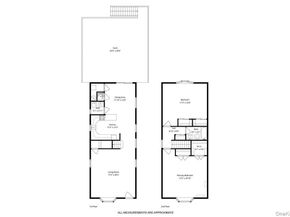 19 W 13th Road, Broad Channel NY 11693