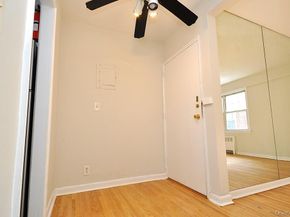 23 Fieldstone Road 167, Hartsdale NY 10530