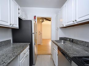 23 Fieldstone Road 167, Hartsdale NY 10530