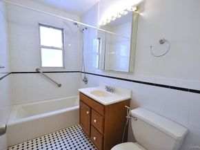 23 Fieldstone Road 167, Hartsdale NY 10530