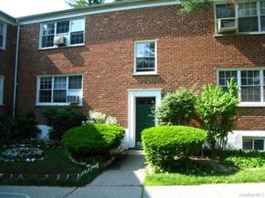23 Fieldstone Road 167, Hartsdale NY 10530