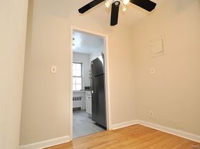 23 Fieldstone Road 167, Hartsdale NY 10530