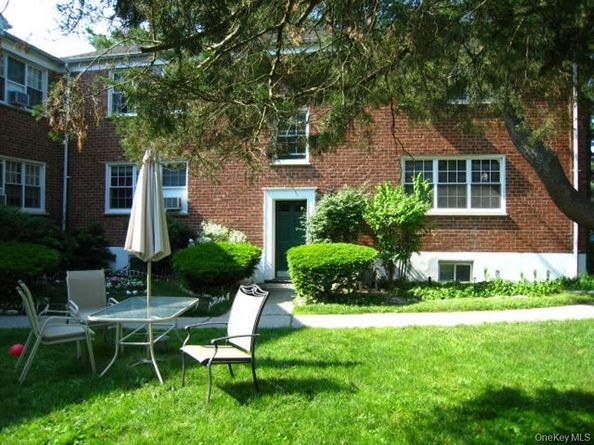 23 Fieldstone Road 167, Hartsdale NY 10530