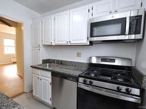 23 Fieldstone Road 167, Hartsdale NY 10530