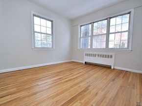 23 Fieldstone Road 167, Hartsdale NY 10530