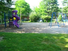 23 Fieldstone Road 167, Hartsdale NY 10530