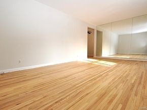 23 Fieldstone Road 167, Hartsdale NY 10530