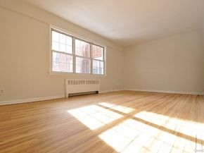 23 Fieldstone Road 167, Hartsdale NY 10530