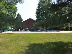 23 Fieldstone Road 167, Hartsdale NY 10530