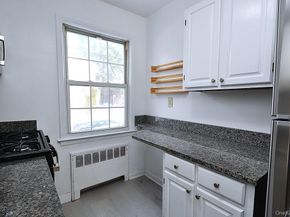 23 Fieldstone Road 167, Hartsdale NY 10530