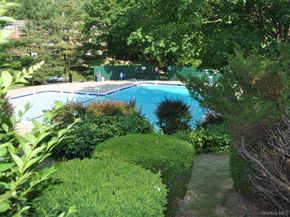 23 Fieldstone Road 167, Hartsdale NY 10530