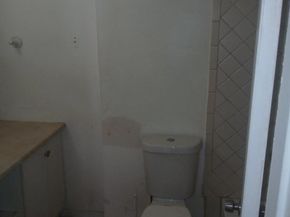 255-29 149th Road, Rosedale NY 11422