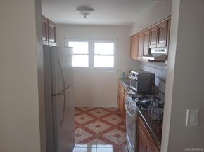 255-29 149th Road, Rosedale NY 11422