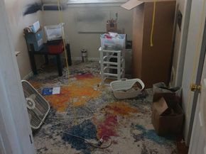 255-29 149th Road, Rosedale NY 11422