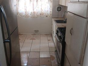 255-29 149th Road, Rosedale NY 11422