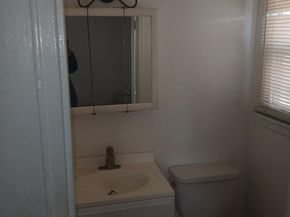 255-29 149th Road, Rosedale NY 11422