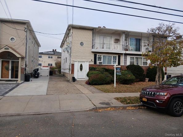 255-29 149th Road, Rosedale NY 11422