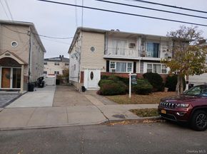 255-29 149th Road, Rosedale NY 11422