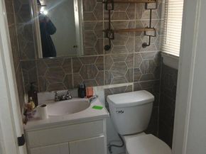 255-29 149th Road, Rosedale NY 11422