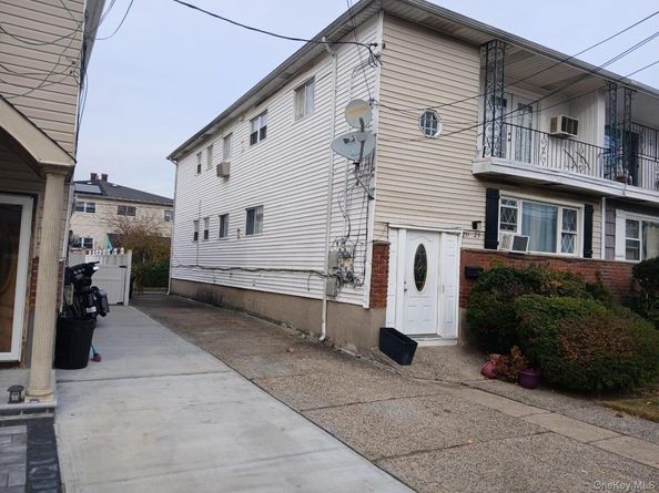 255-29 149th Road, Rosedale NY 11422