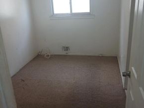 255-29 149th Road, Rosedale NY 11422