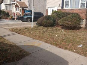 255-29 149th Road, Rosedale NY 11422