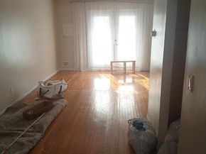 255-29 149th Road, Rosedale NY 11422