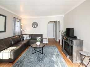 58 Elm Court, New Hyde Park NY 11040