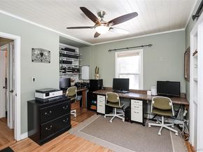 58 Elm Court, New Hyde Park NY 11040