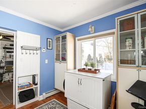 58 Elm Court, New Hyde Park NY 11040