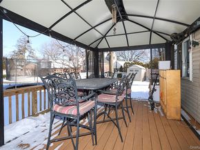 58 Elm Court, New Hyde Park NY 11040