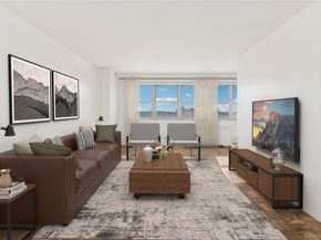 102-10 66th Road 20G, Forest Hills NY 11375