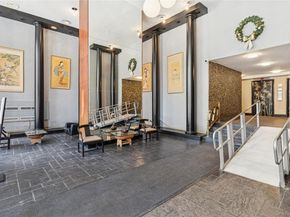 102-10 66th Road 20G, Forest Hills NY 11375