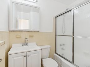 102-10 66th Road 20G, Forest Hills NY 11375