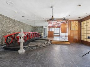 102-10 66th Road 20G, Forest Hills NY 11375