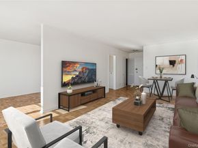 102-10 66th Road 20G, Forest Hills NY 11375