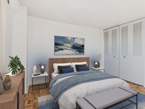 102-10 66th Road 20G, Forest Hills NY 11375