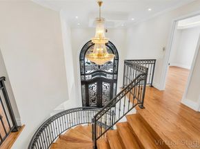2481 Putnam Drive, East Meadow NY 11554