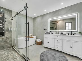 2481 Putnam Drive, East Meadow NY 11554