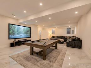 2481 Putnam Drive, East Meadow NY 11554