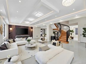 2481 Putnam Drive, East Meadow NY 11554