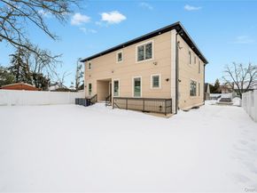 2481 Putnam Drive, East Meadow NY 11554