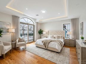 2481 Putnam Drive, East Meadow NY 11554