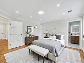 2481 Putnam Drive, East Meadow NY 11554