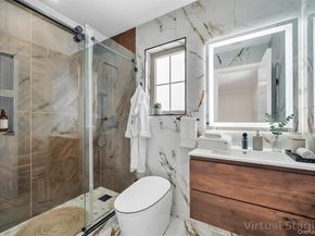 2481 Putnam Drive, East Meadow NY 11554