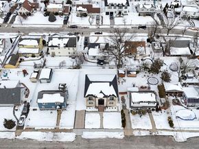 2481 Putnam Drive, East Meadow NY 11554